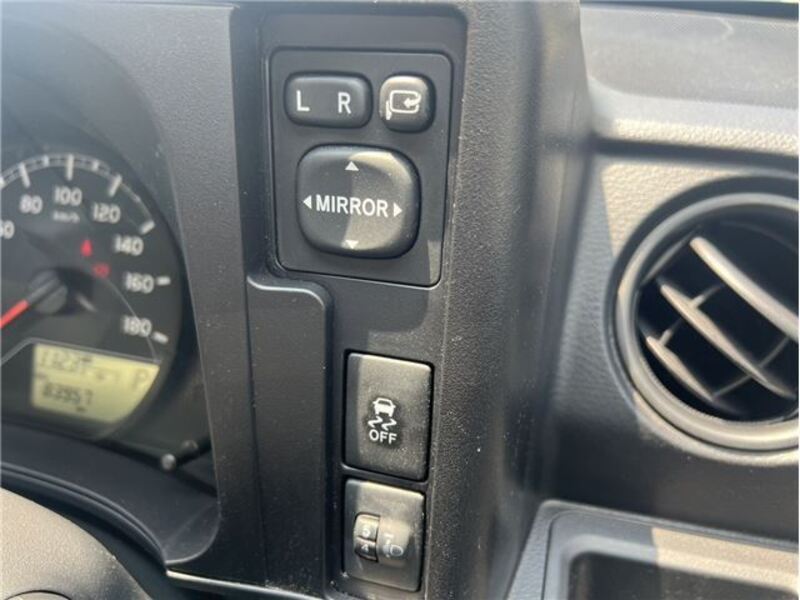 PROBOX
