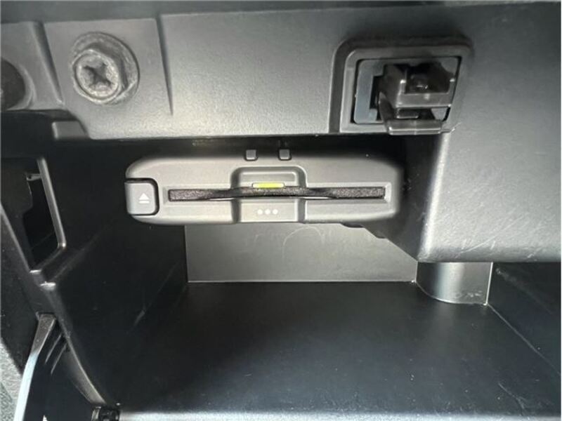 PROBOX