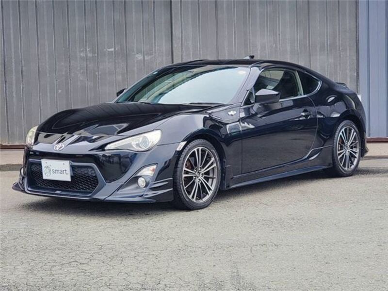 86