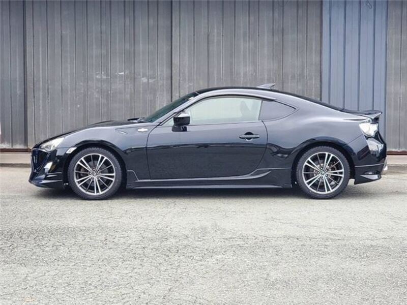 86