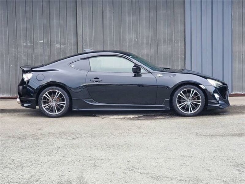 86