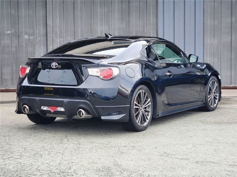 86