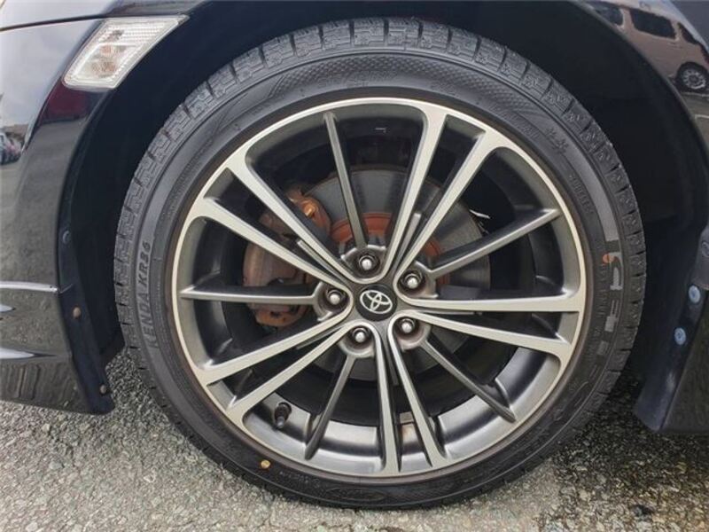 86