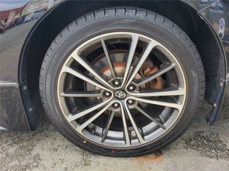 86