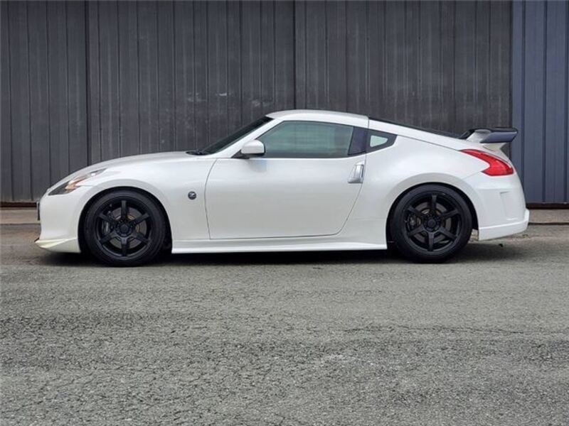 FAIRLADY Z