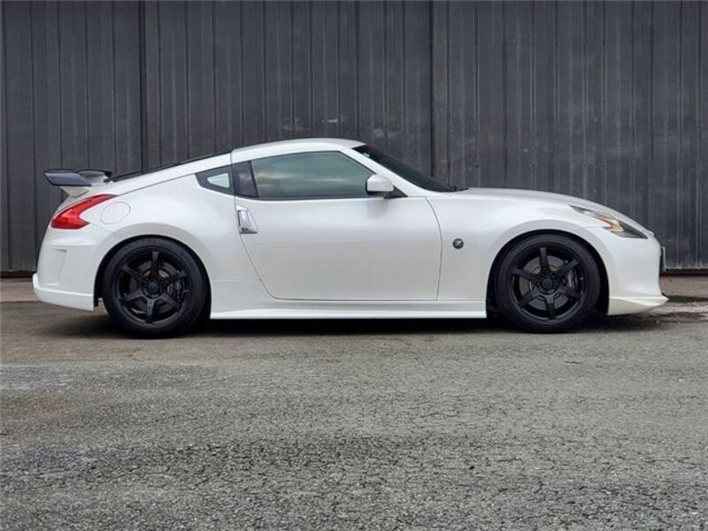FAIRLADY Z