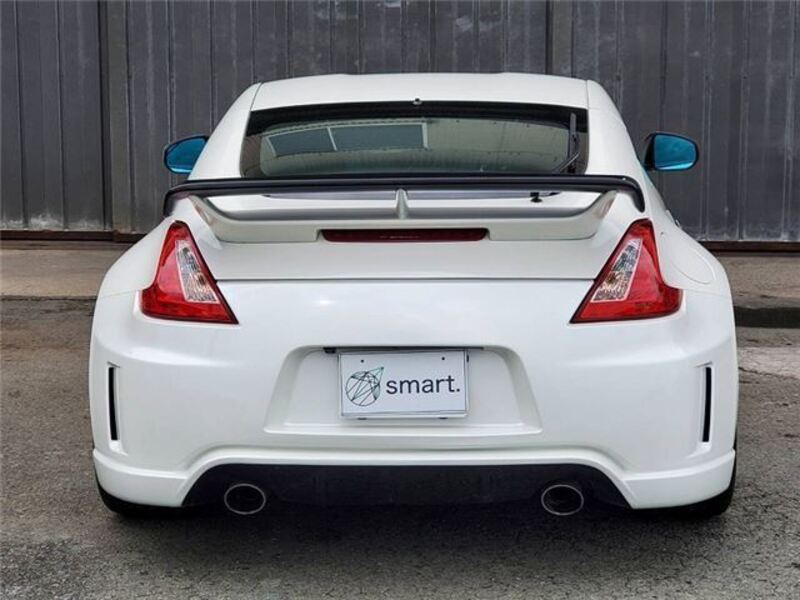 FAIRLADY Z
