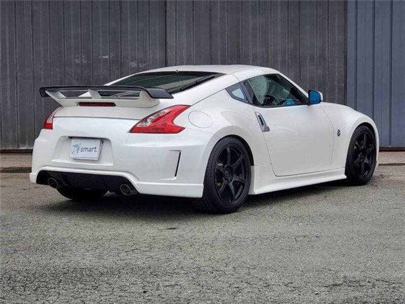 FAIRLADY Z