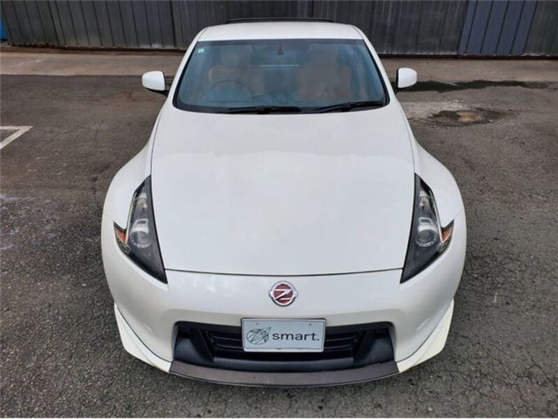 FAIRLADY Z