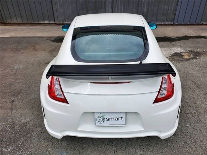 FAIRLADY Z