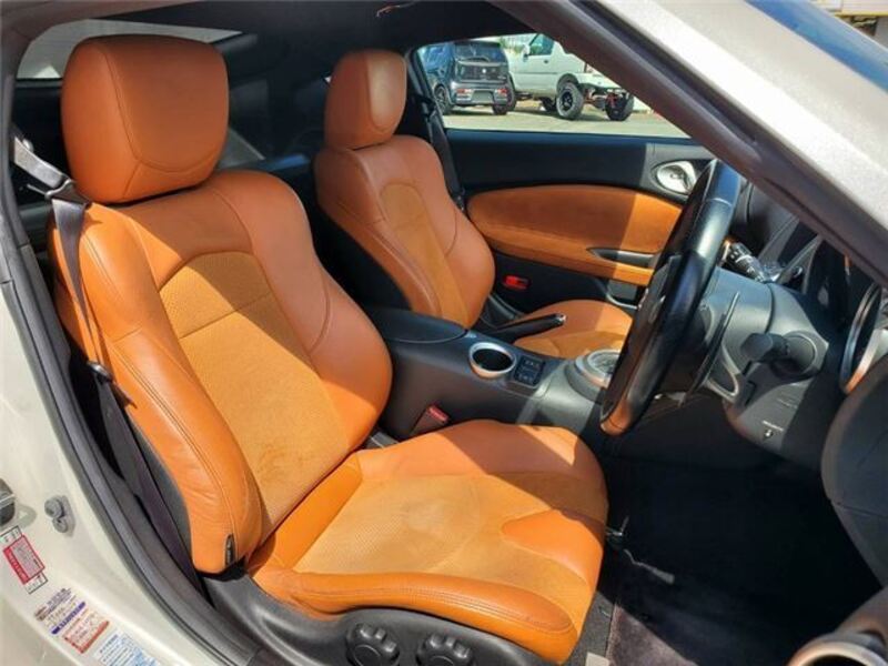 FAIRLADY Z