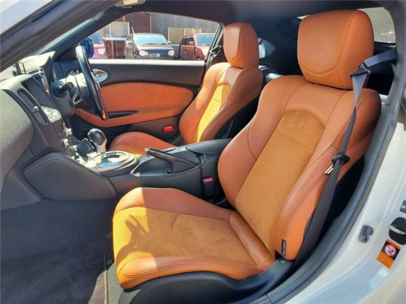 FAIRLADY Z