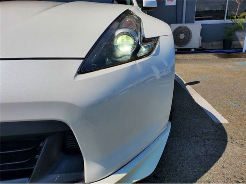 FAIRLADY Z