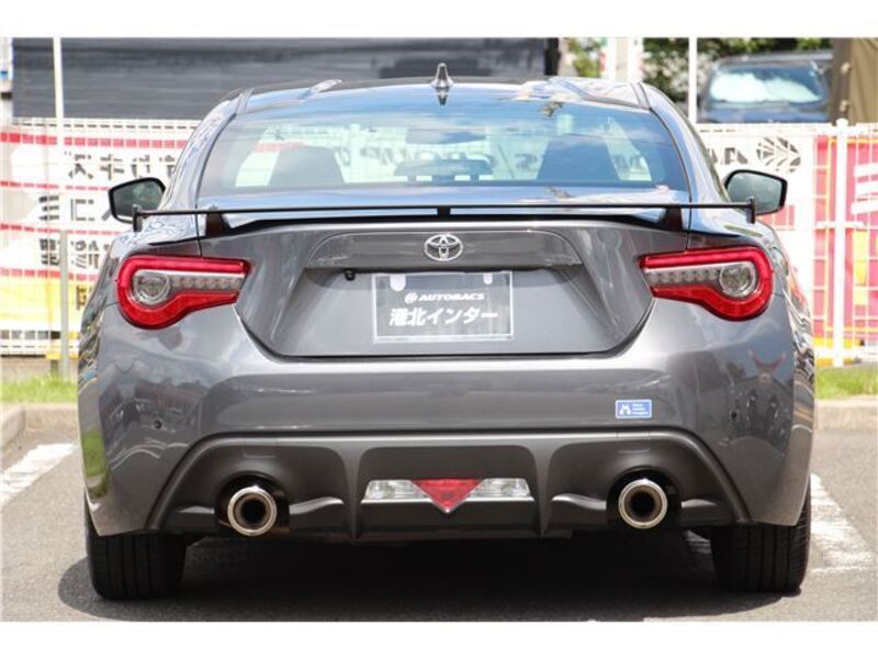 86