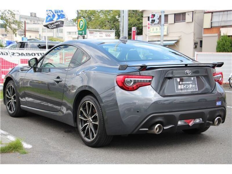 86