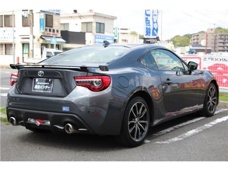 86