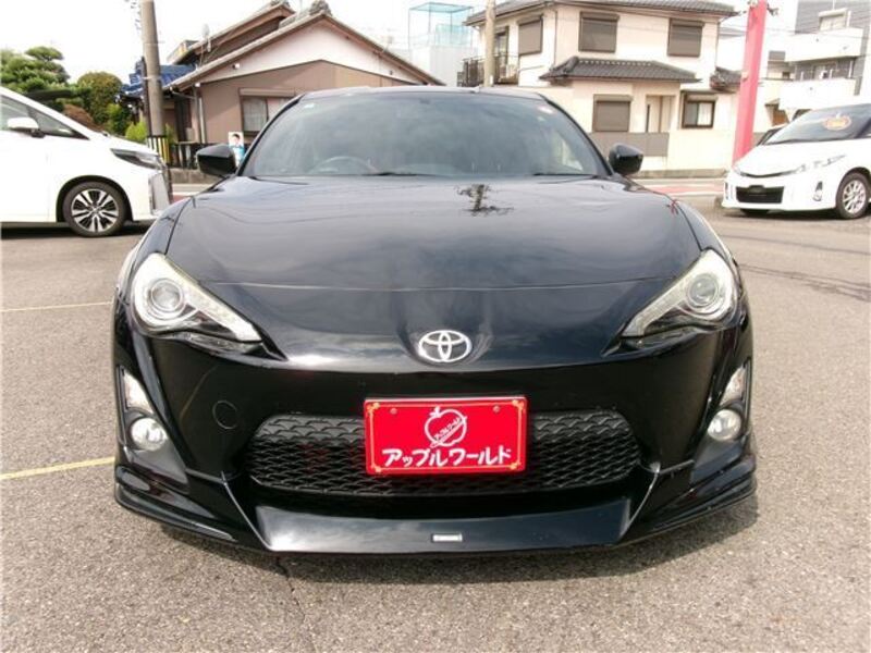 86