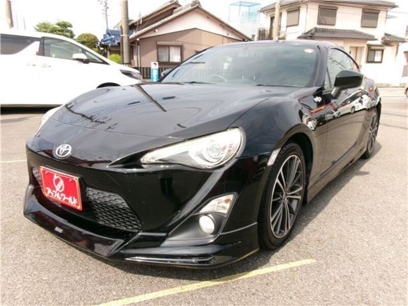 86
