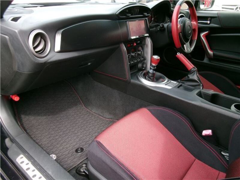 86
