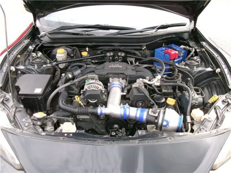 86