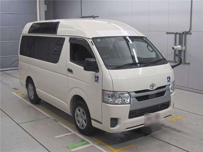 HIACE-0