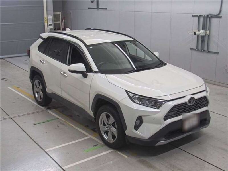RAV4-0