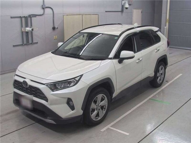RAV4