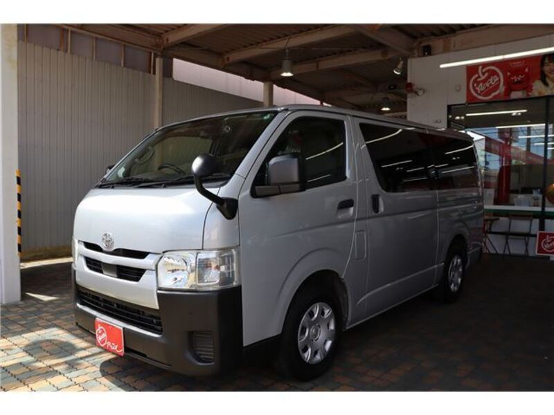 HIACE-0