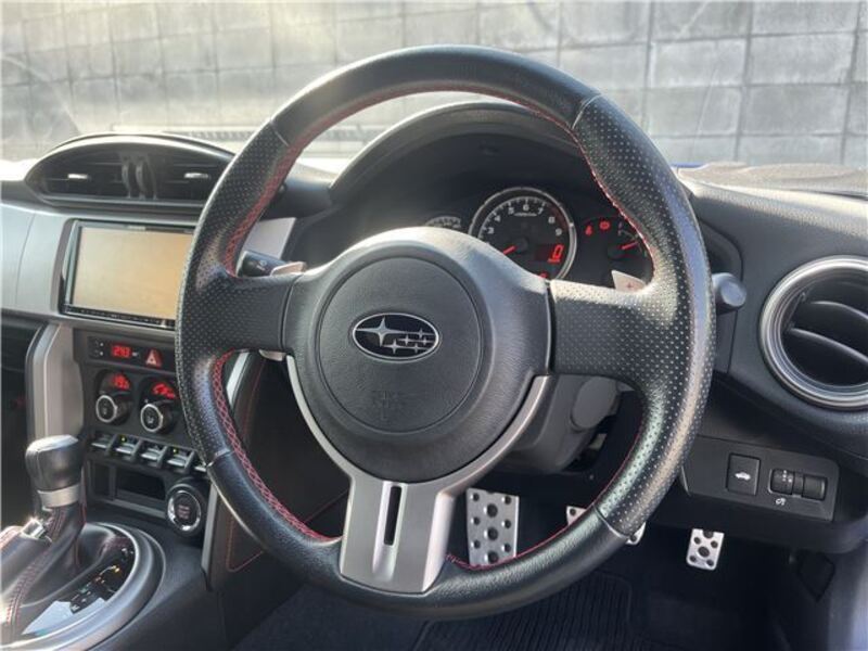 BRZ