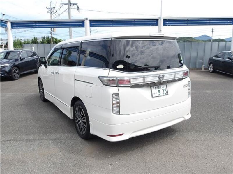 ELGRAND