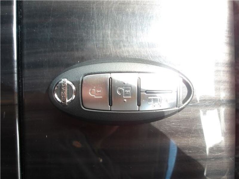 ELGRAND