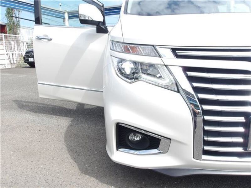 ELGRAND