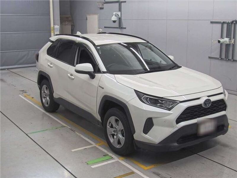 RAV4-0