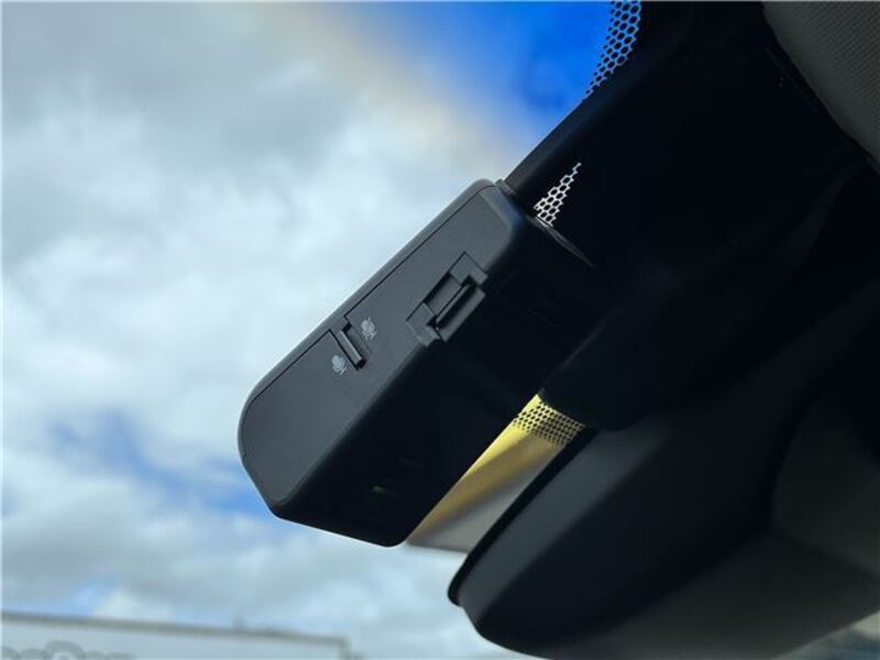 NX