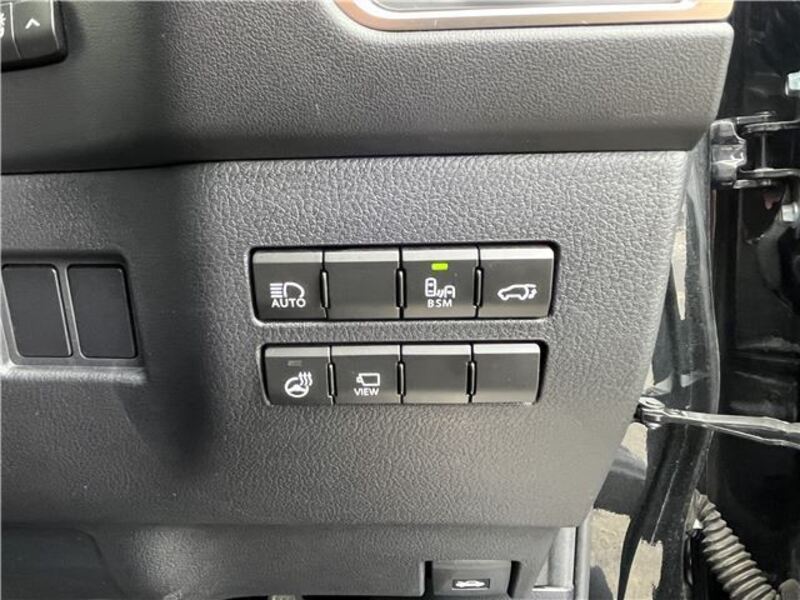 NX