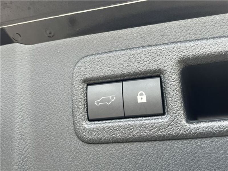 NX