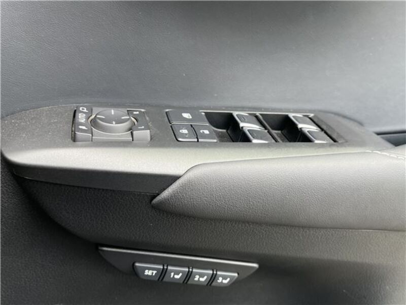 NX