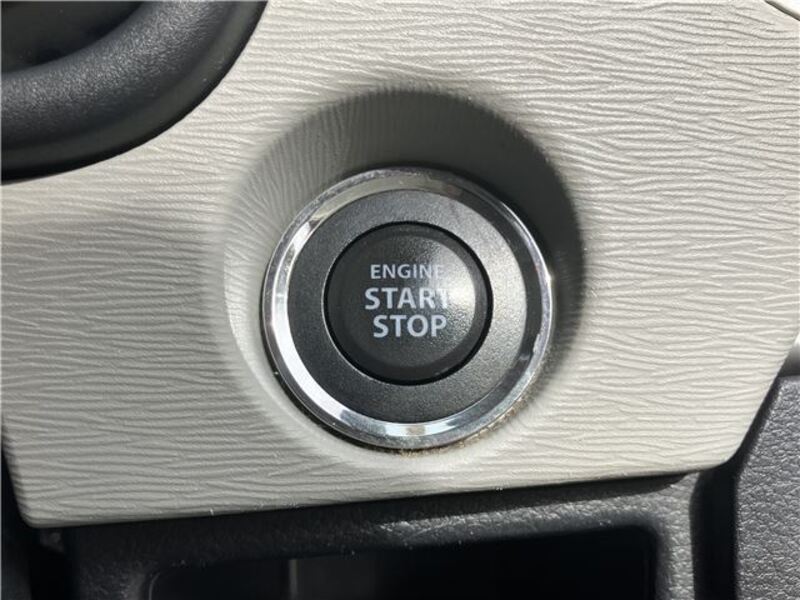 FLAIR