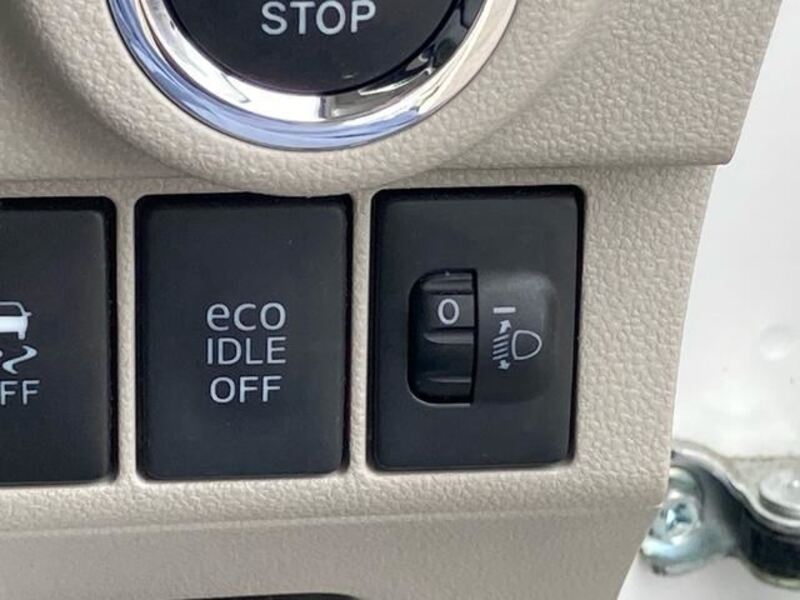 MOVE