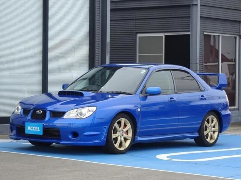 IMPREZA-0