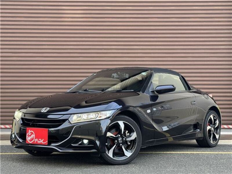 S660-0