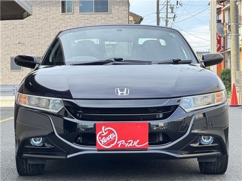 S660