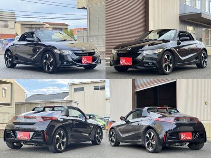S660