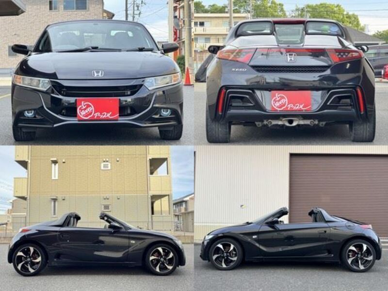 S660
