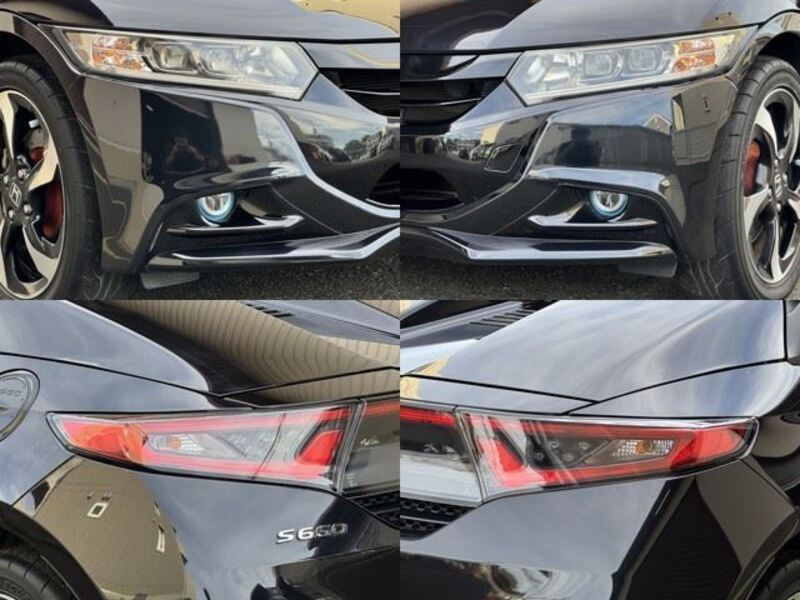 S660