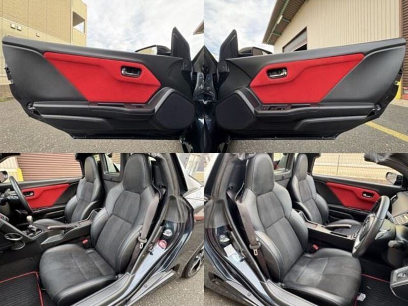 S660