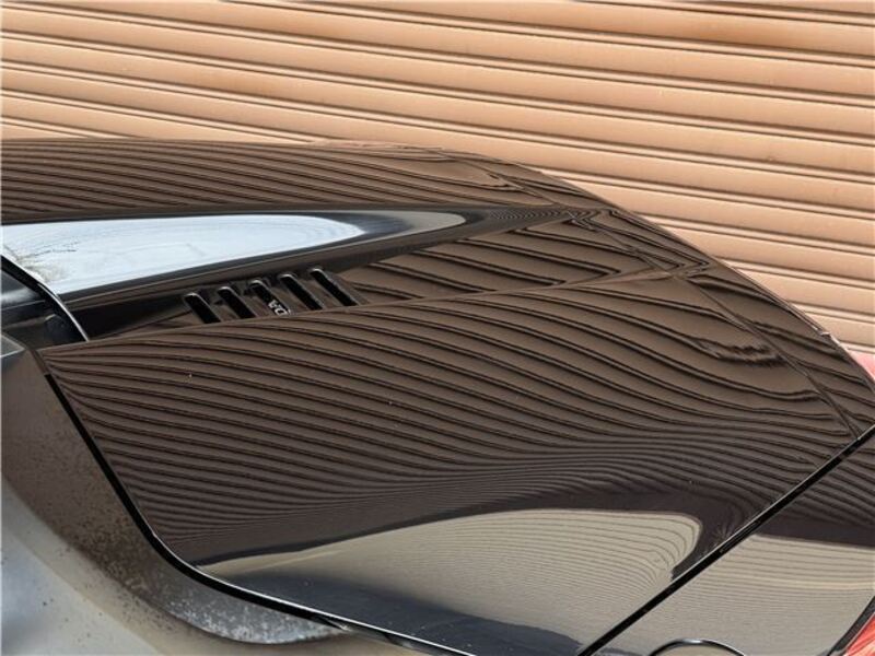 S660