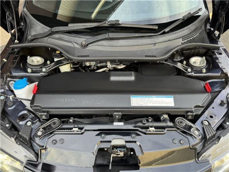 S660