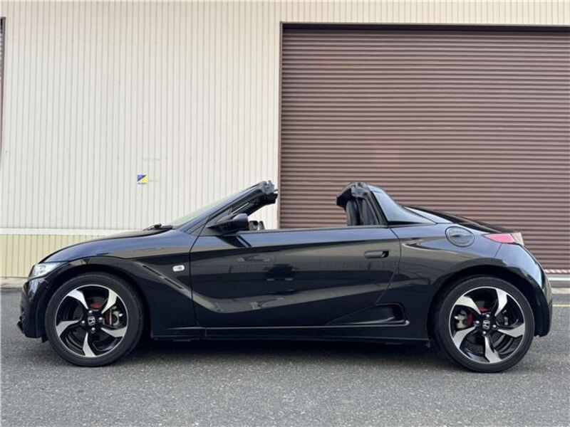 S660