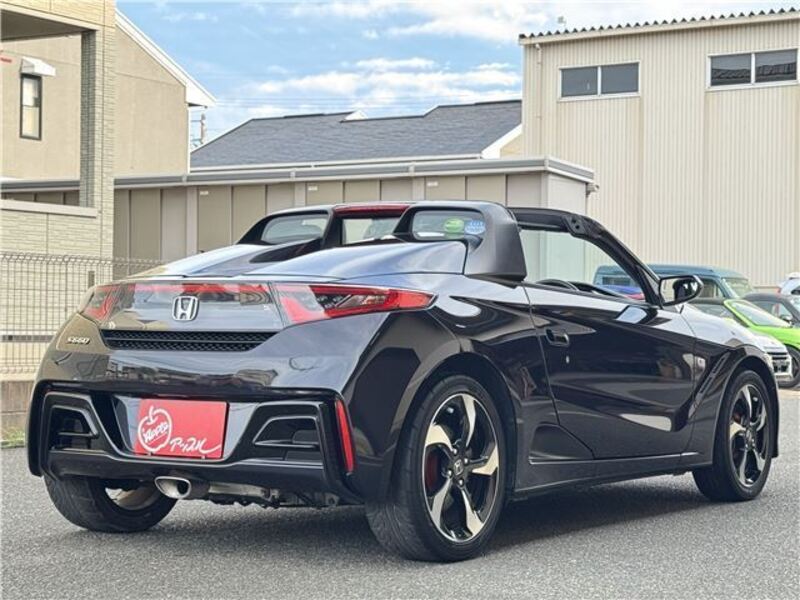 S660